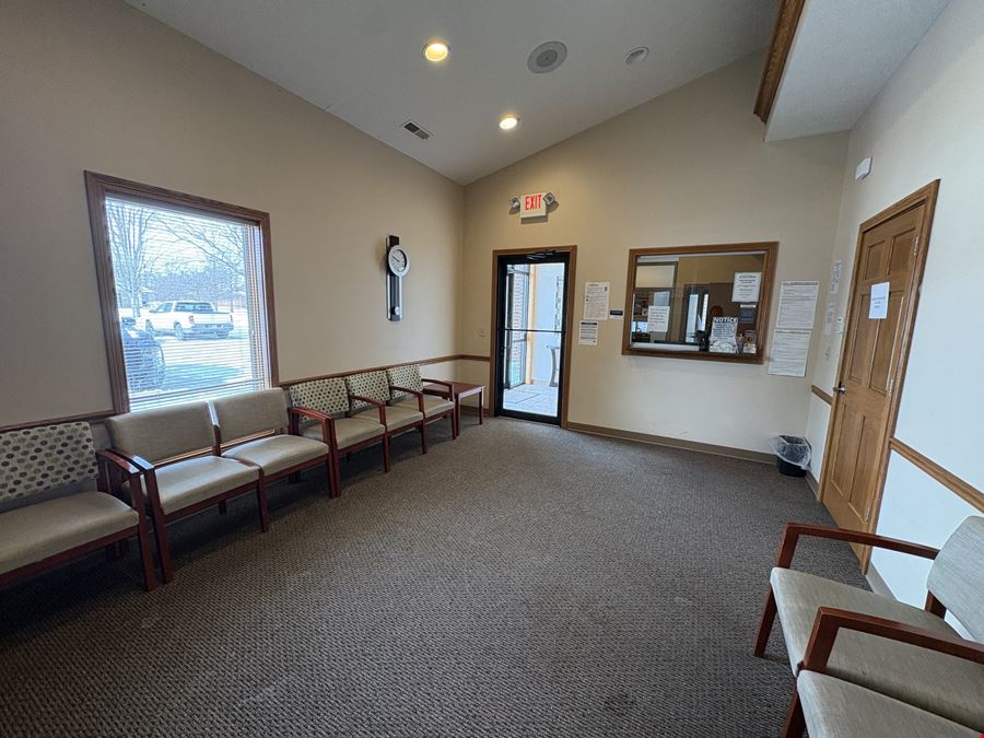975 Mezzanine Dr