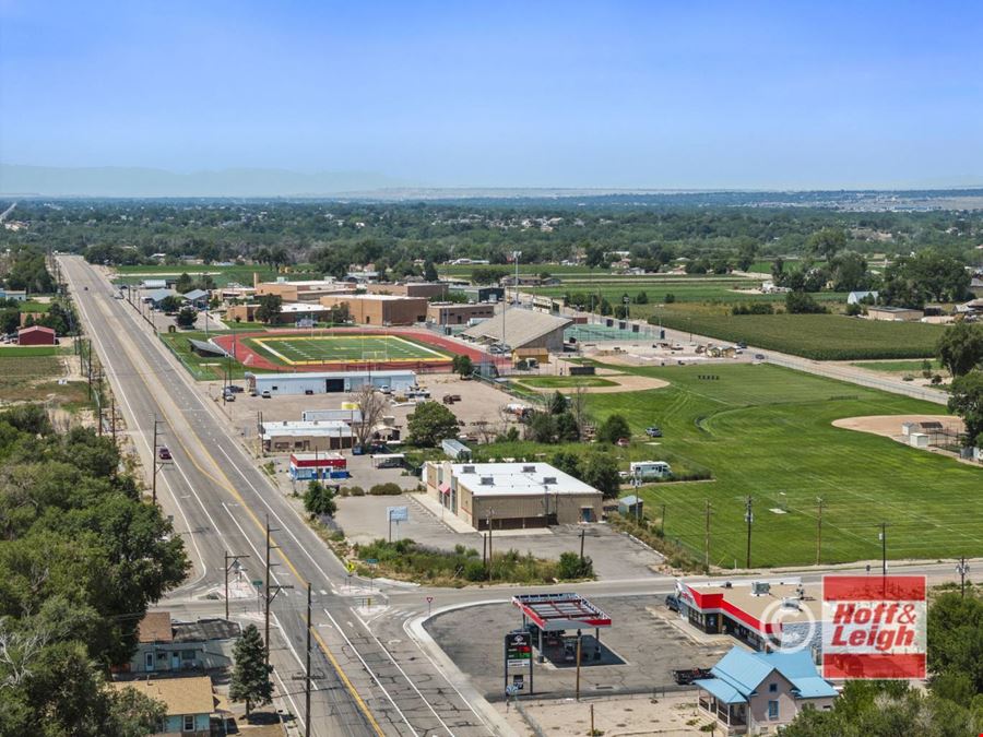 35969 E US Hwy 50