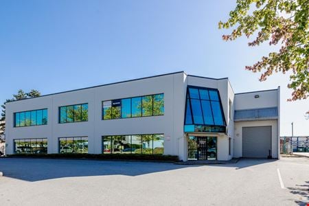 Preview of Other space for Rent at 1306 - 1308 Ketch Court