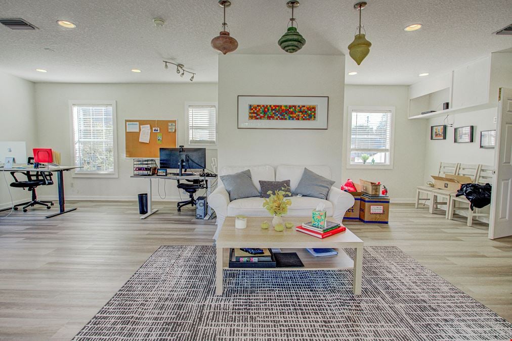 3 Sebastian Ave