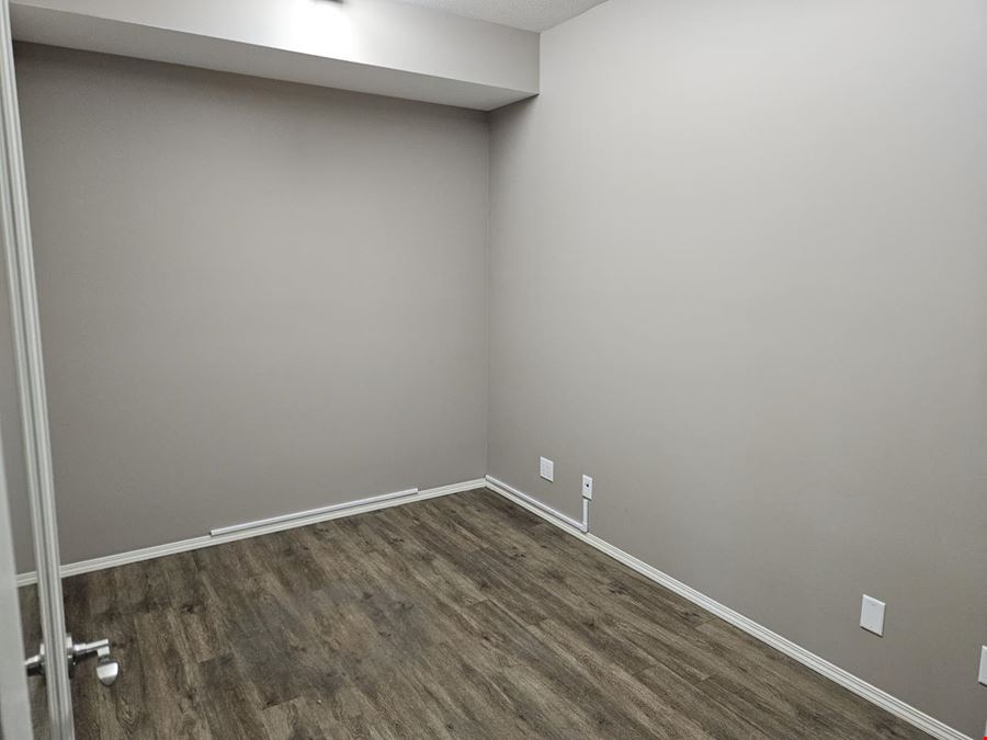 239 Spruce Street - Unit 104