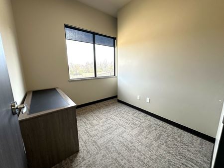 Preview of Office space for Rent at 2012 S Post Rd
