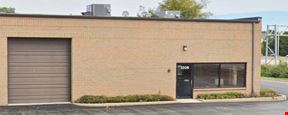 1008 Bonaventure Dr