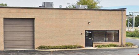 Preview of Mixed Use space for Sale at 1008 Bonaventure Dr