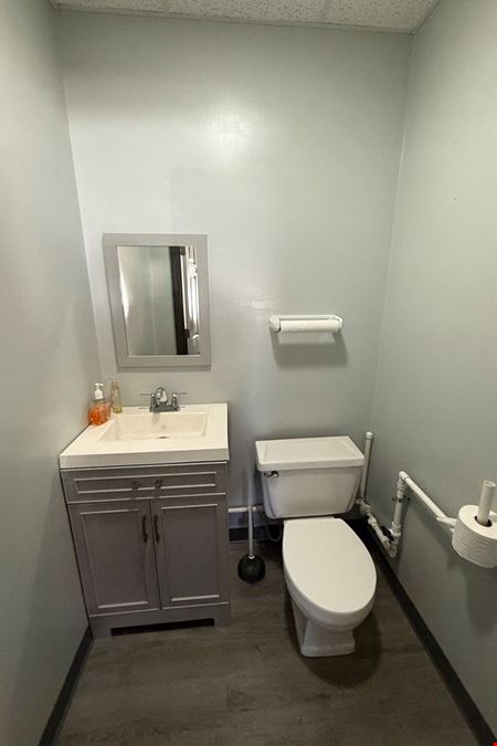 1484 Island Ford Rd