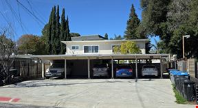 328 Higdon Avenue