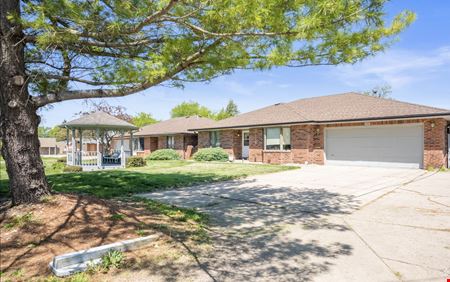Preview of Multi-Family space for Sale at 714 College Dr.