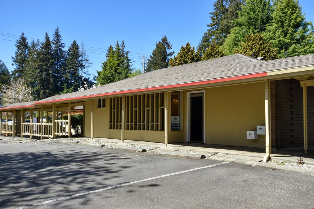 520 Lilly Rd NE #2