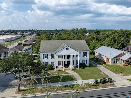 Preview of Multi-Family space for Sale at 713 SE 5th Avenue
