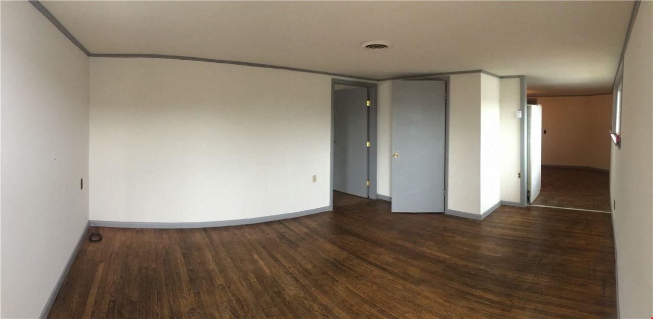 21 Union St