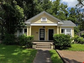 302 Albany Ave