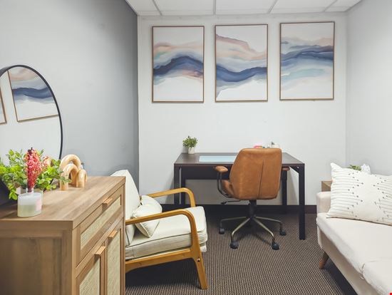 Regus - Manhasset