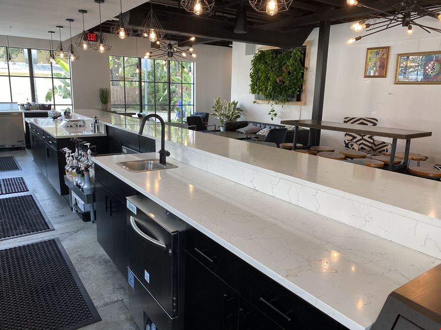 1919 E. 6th Avenue_Sale/ Lease