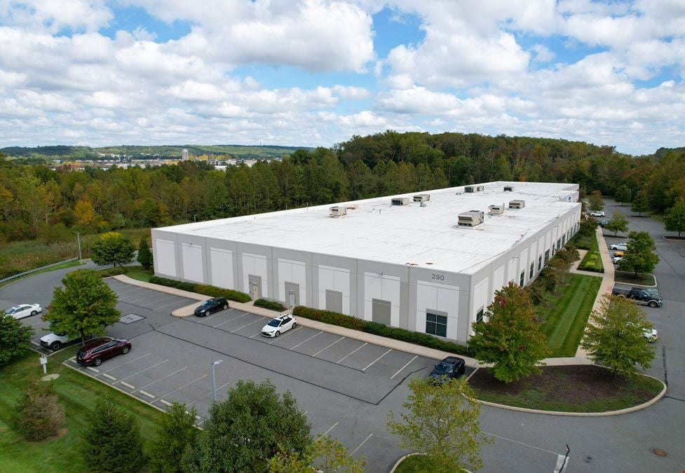 290 National Road