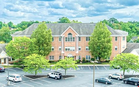 Preview of Office space for Sale at 2151 Linglestown Road, Suite 200