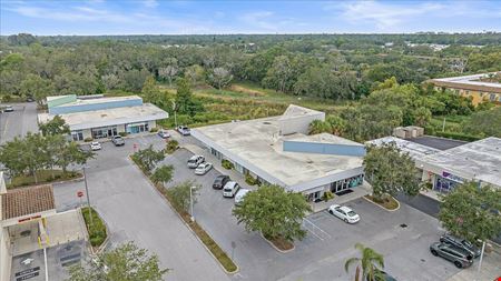 Preview of Retail space for Sale at 3520 Fruitville Road