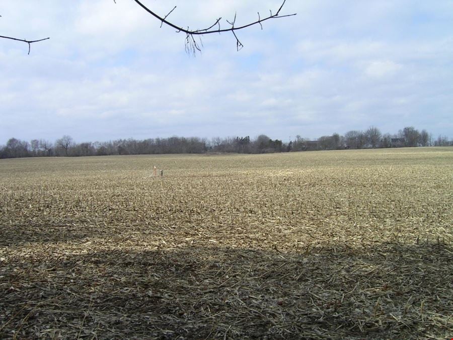 655 Cramer Road, Dundas, ON L9H 5E2