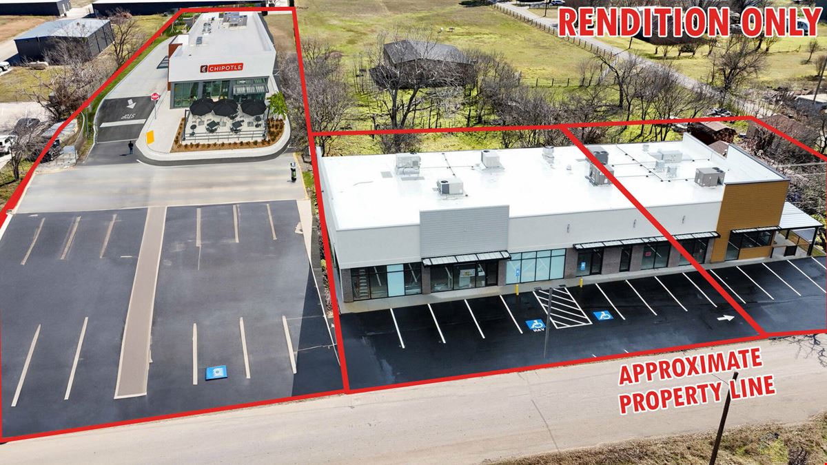 185 Center Point Rd