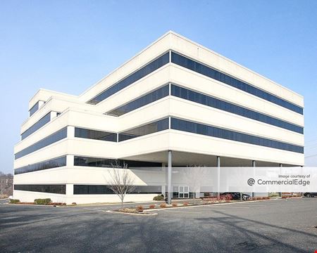 Preview of Office space for Rent at 285 Davidson Avenue