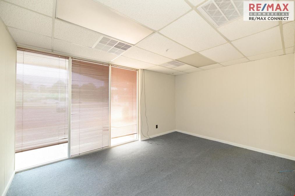 1747-1811 GWMH - The Point Shoppes