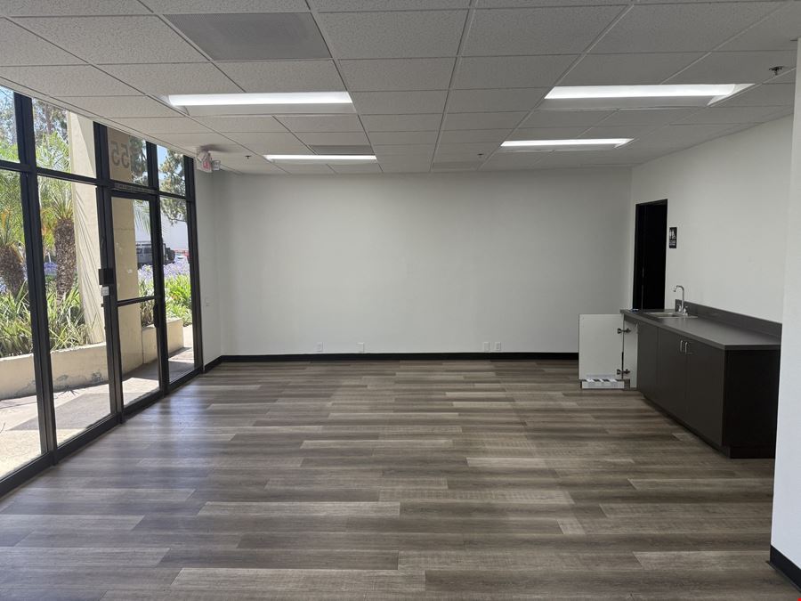 1755 Walnut Parkway