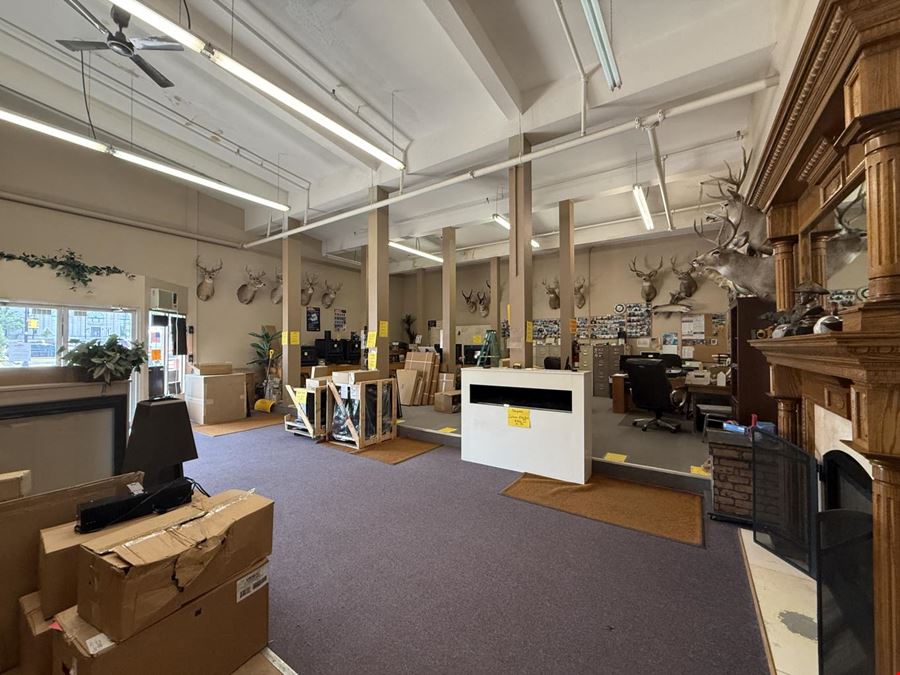 306 Main Rapid City