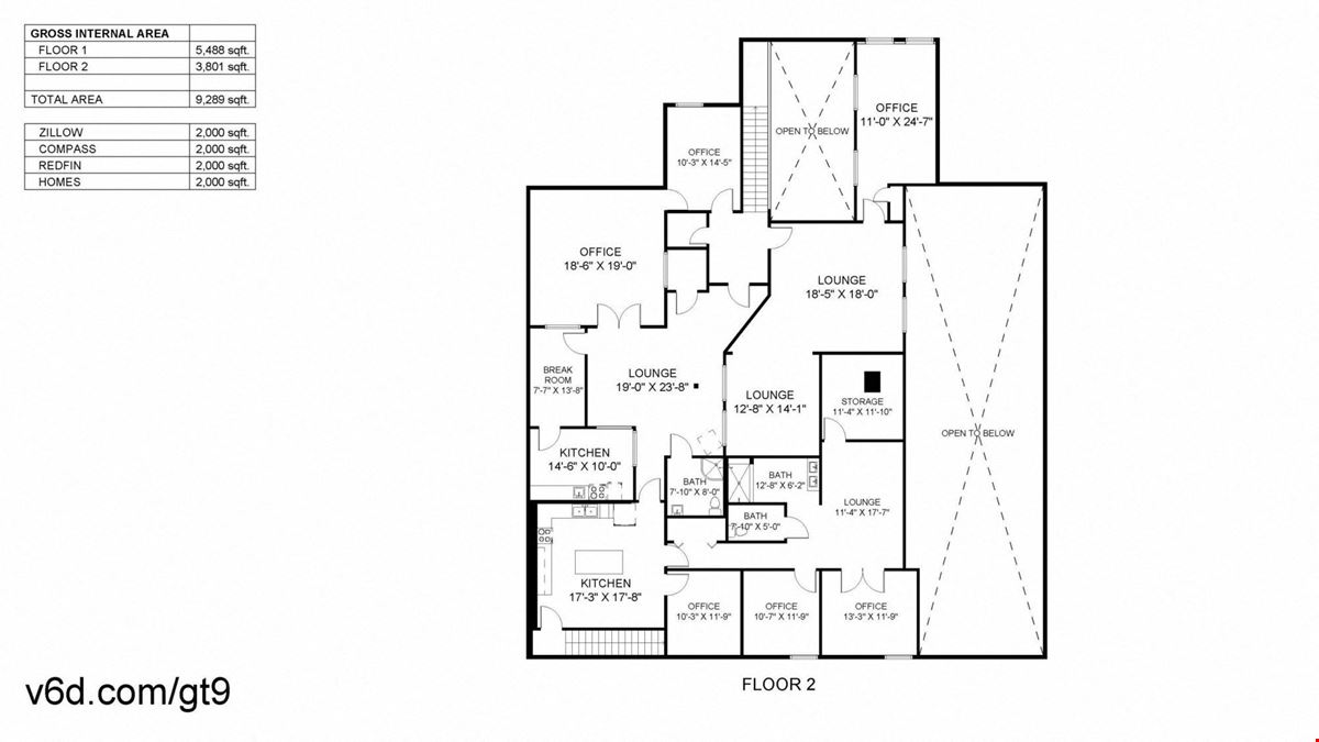 2721 W Holden Pl