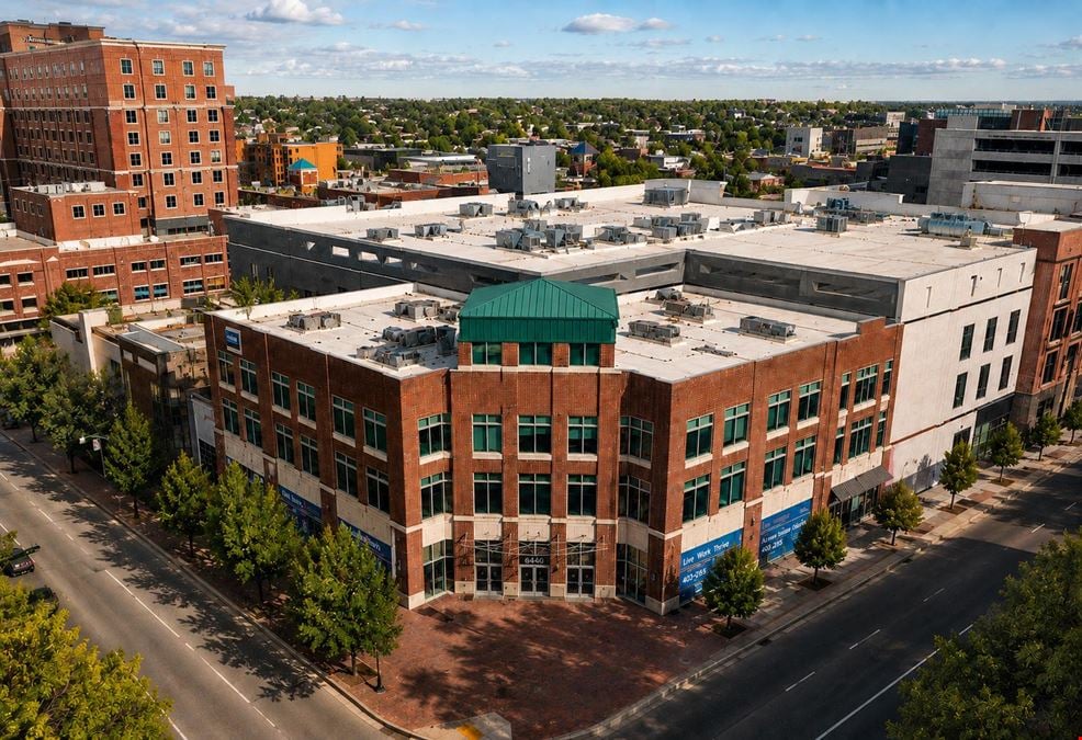 Boise, ID 755 West Front St