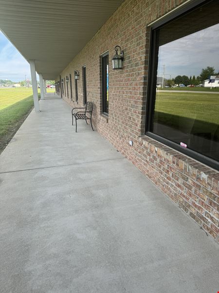 Preview of commercial space at 835 S 9th Ave