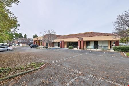Preview of Industrial space for Sale at 2092 Concourse Drive