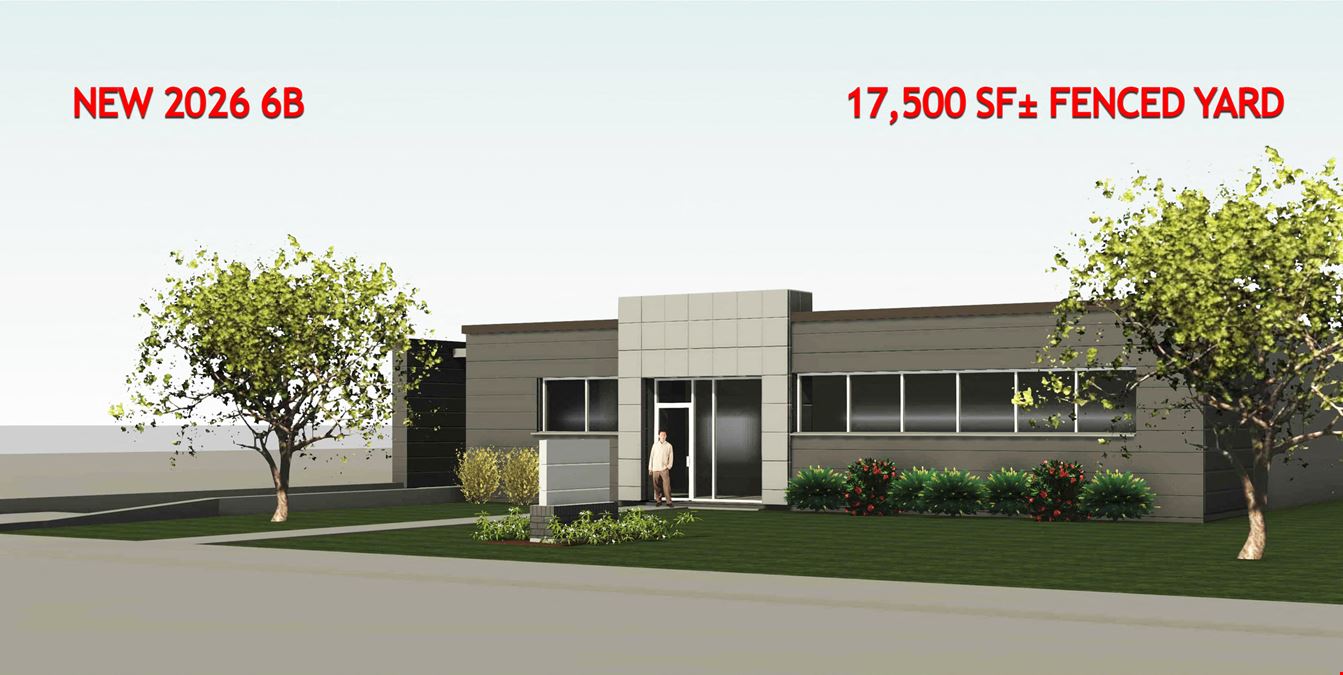 2082 Estes Ave.