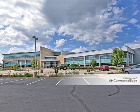 Preview of Office space for Sale at 10789 S Ridgeview Rd