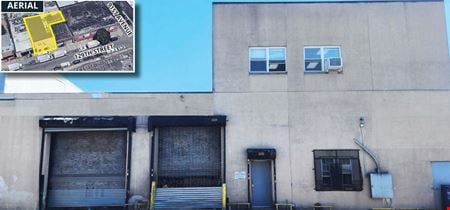 Preview of Commercial space for Rent at 8931 129th St