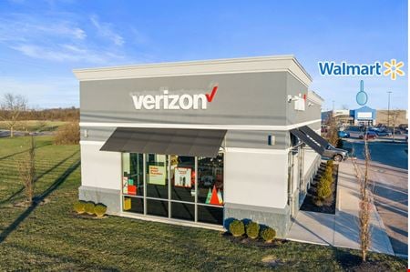 Preview of Retail space for Sale at 1712 North Barron Street