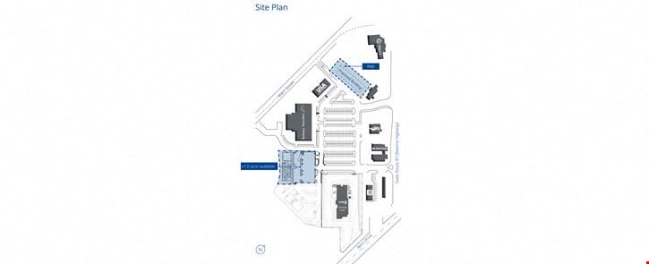 Land for Sale in Payson
