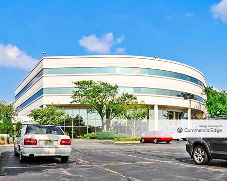 Preview of Commercial space for Rent at 619 River Drive