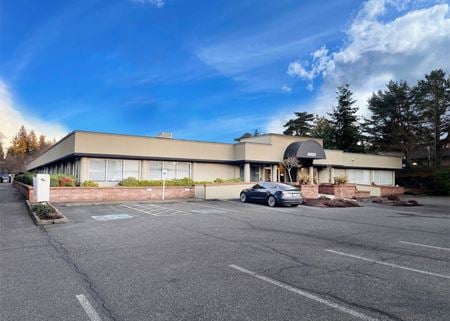 Preview of Office space for Rent at 9505 19TH AVE SE