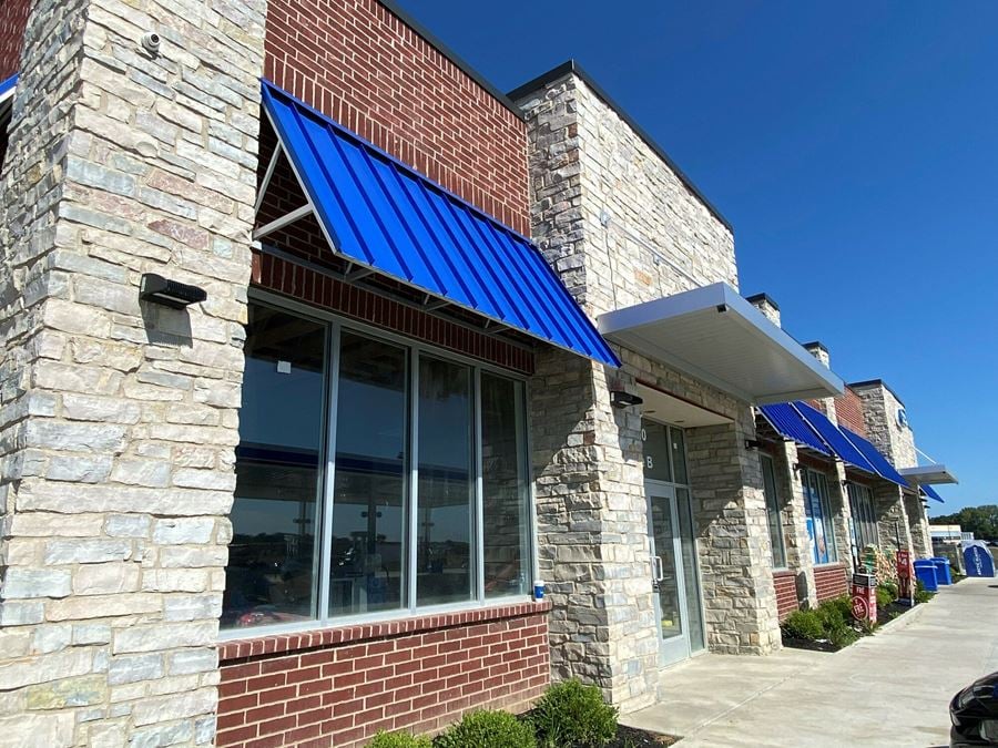 4250 Indiana 267