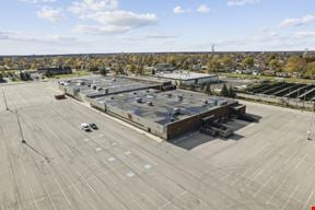 980 East Main Street