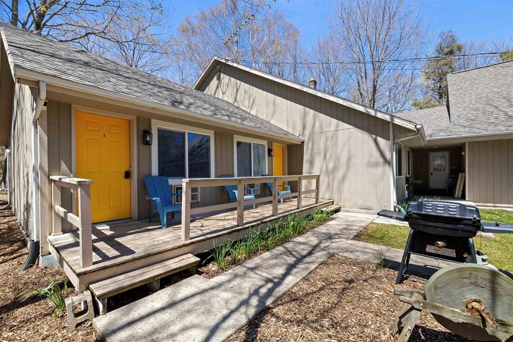 12647 State Highway 42