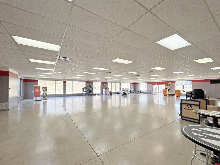 4592 State Route 51