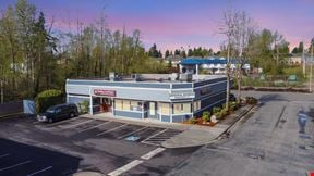 26238 Pacific Hwy S