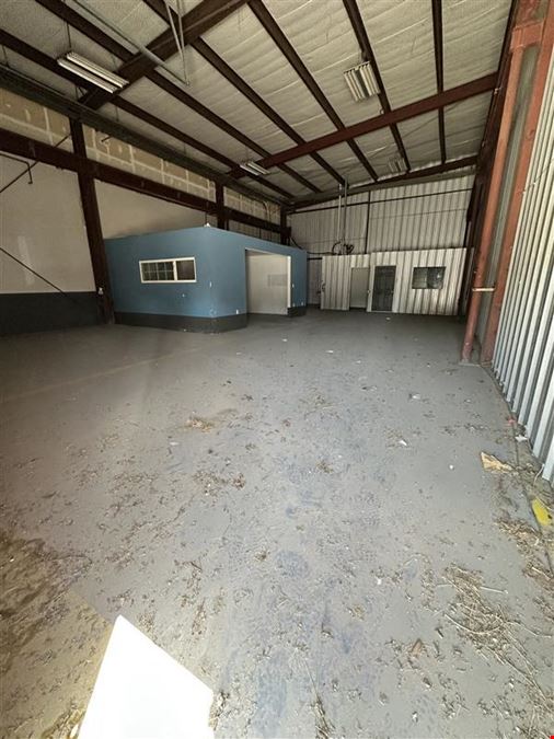 2833 Roosevelt Avenue | San Antonio