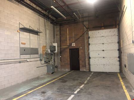 Preview of Commercial space for Rent at 4380 South Service Road
