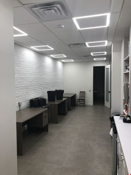 Preview of Office space for Rent at 829 E 15th St