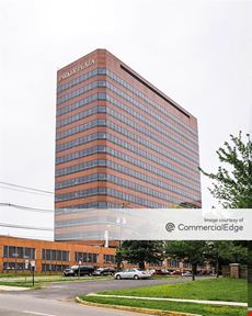 1 Parker Plaza