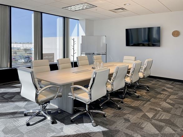 Preview of Office space for Rent at 2300 Litton Lane #250