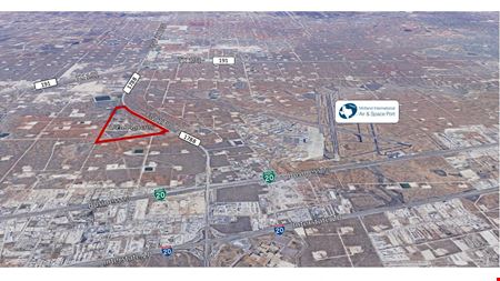 Preview of VacantLand space for Sale at 2000 Farm to Market 1788