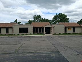 8600 Sheridan Drive 