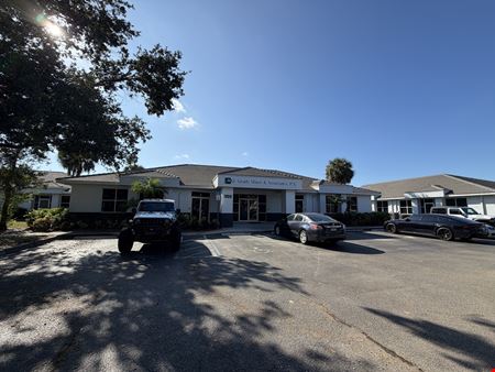Preview of Office space for Sale at 6150 Diamond Centre Ct., Building 1000